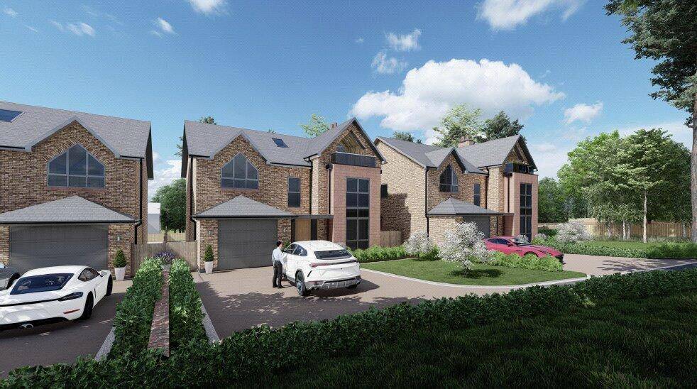 Heswall 2