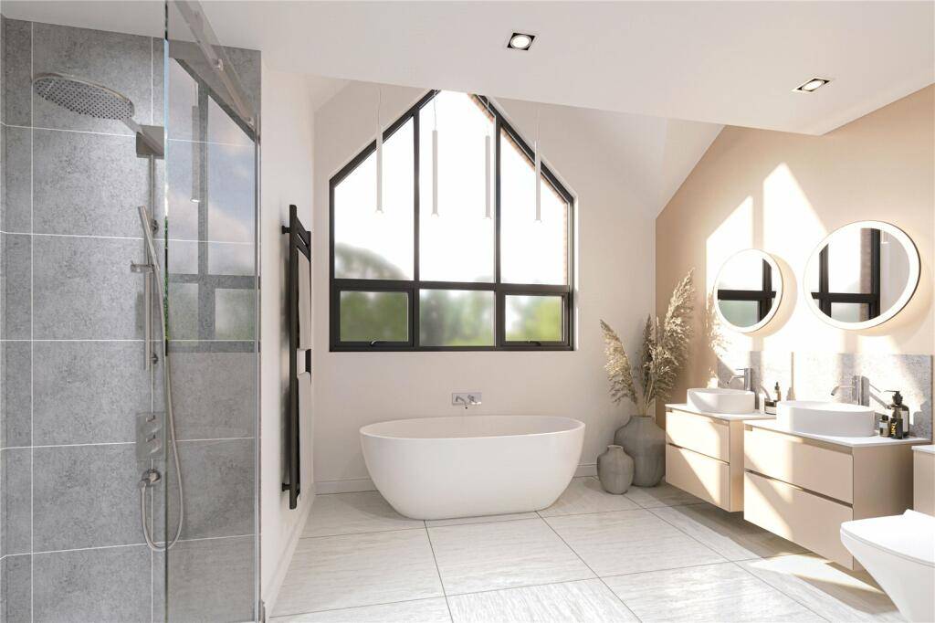 Heswall 7