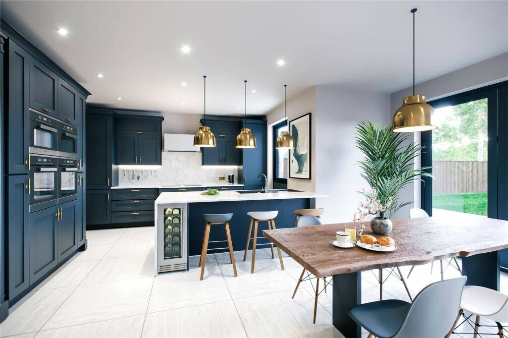 Heswall 6