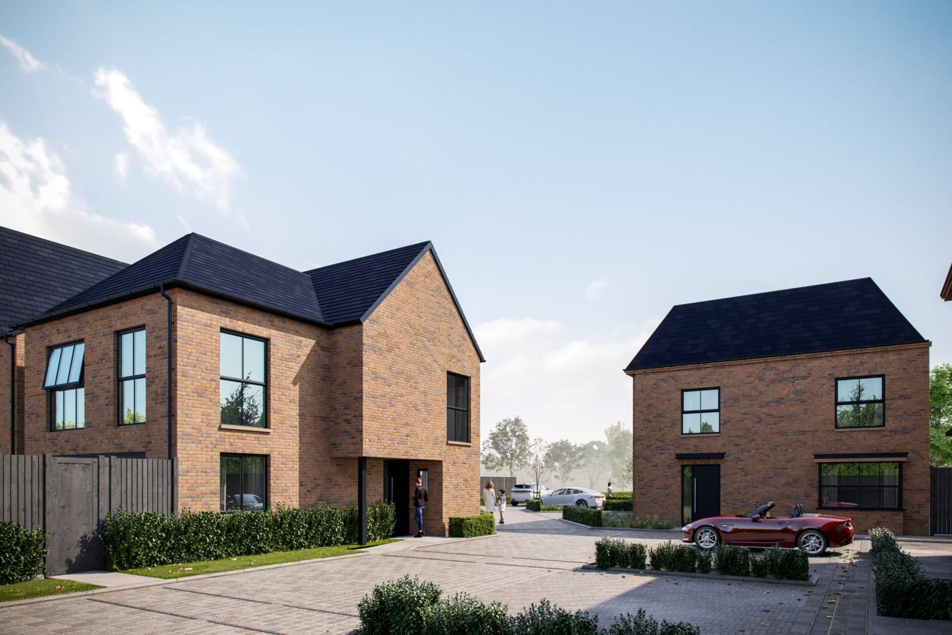 aughton 4