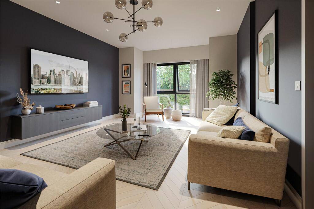 Heswall 5
